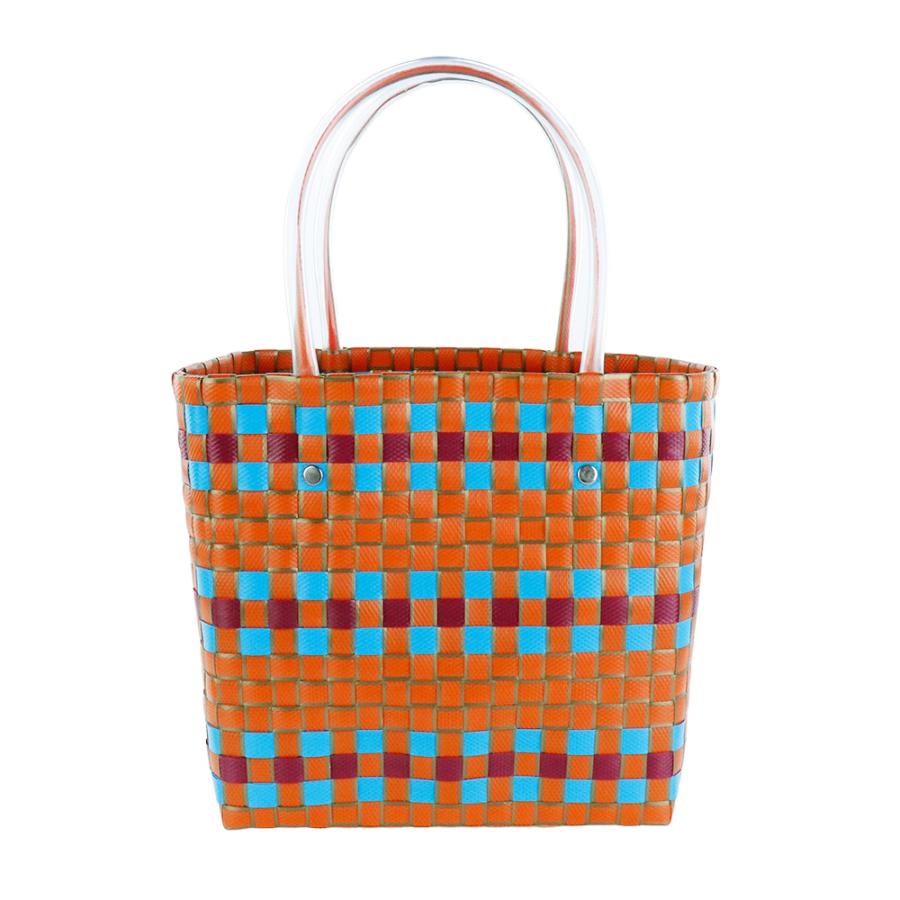 MARNI マルニ バッグ ピクニックバッグ バスケット SHMH006A00 MARNI マルニ バッグ ピクニックバッグ バスケット SHMH006A00