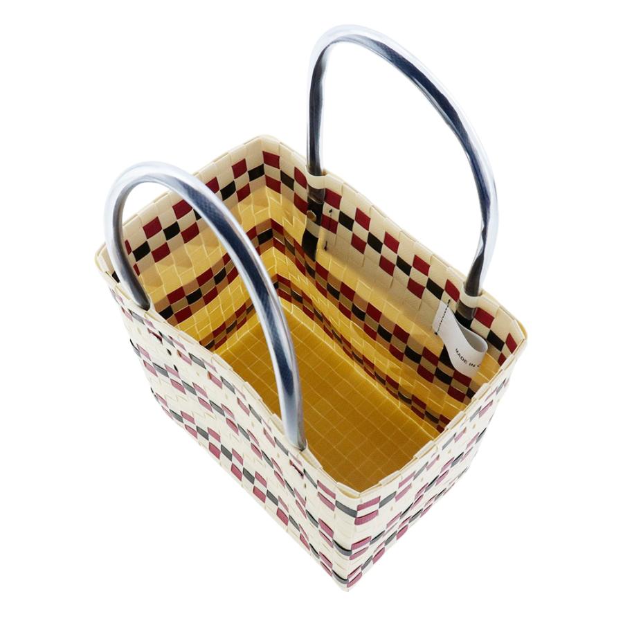 MARNI マルニ バッグ ピクニックバッグ バスケット SHMH006A00 MARNI マルニ バッグ ピクニックバッグ バスケット SHMH006A00