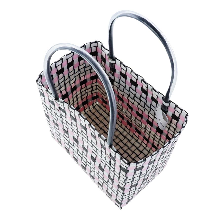 MARNI マルニ バッグ ピクニックバッグ バスケット SHMH006A00 MARNI マルニ バッグ ピクニックバッグ バスケット SHMH006A00