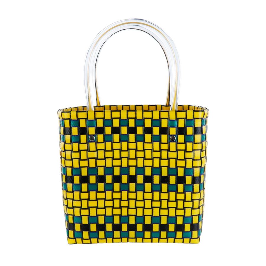 MARNI マルニ バッグ ピクニックバッグ バスケット SHMH006A00 MARNI マルニ バッグ ピクニックバッグ バスケット SHMH006A00