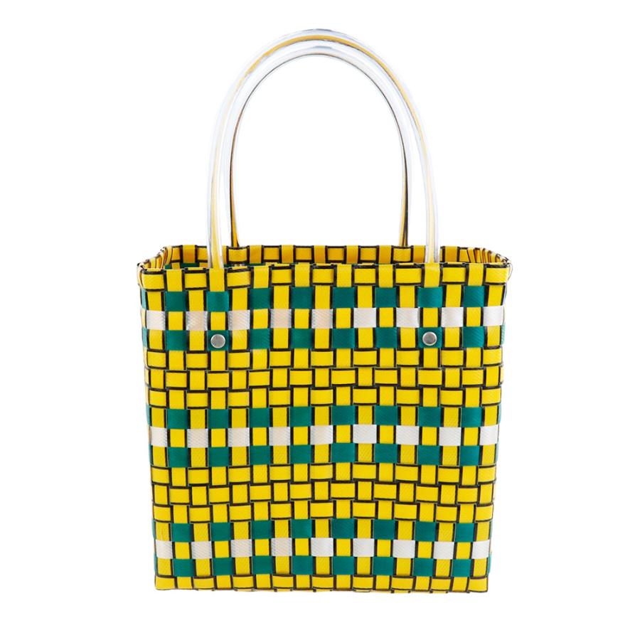 MARNI マルニ バッグ ピクニックバスケット SHMH006A00 RF081 MARNI マルニ バッグ ピクニックバスケット SHMH006A00 RF081