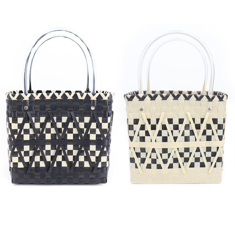 MARNI マルニ バッグ Marni Market ステンシルバッグ ブラック MARNI マルニ バッグ Marni Market ステンシルバッグ ブラック