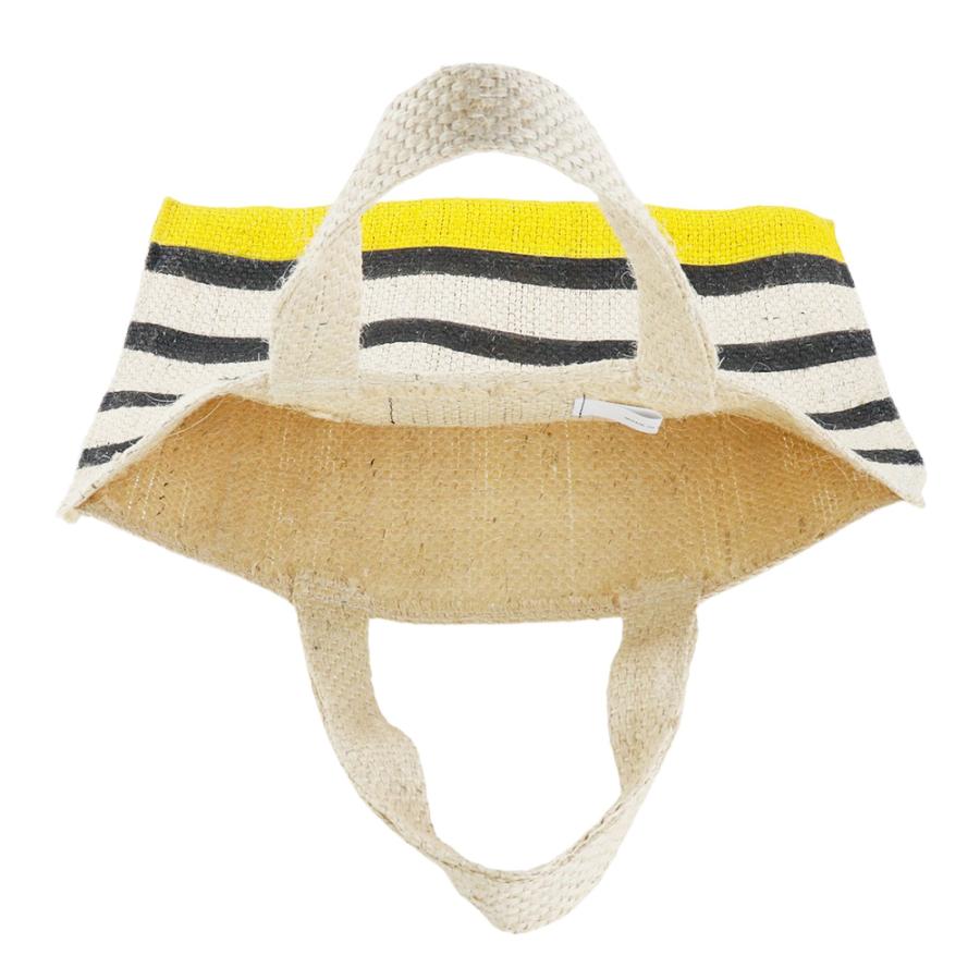 MARNI マルニ バッグ ストローバッグ カナパ スモール MARNI マルニ バッグ ストローバッグ カナパ スモール