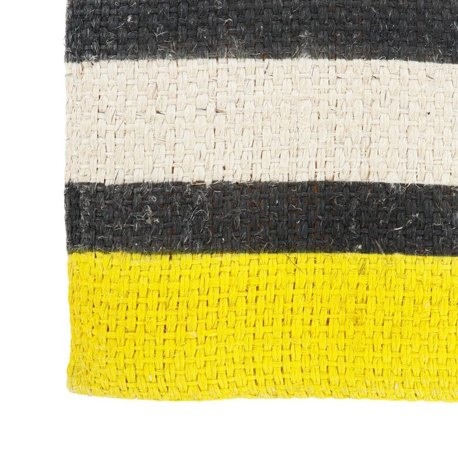 MARNI マルニ バッグ ストローバッグ カナパ スモール MARNI マルニ バッグ ストローバッグ カナパ スモール