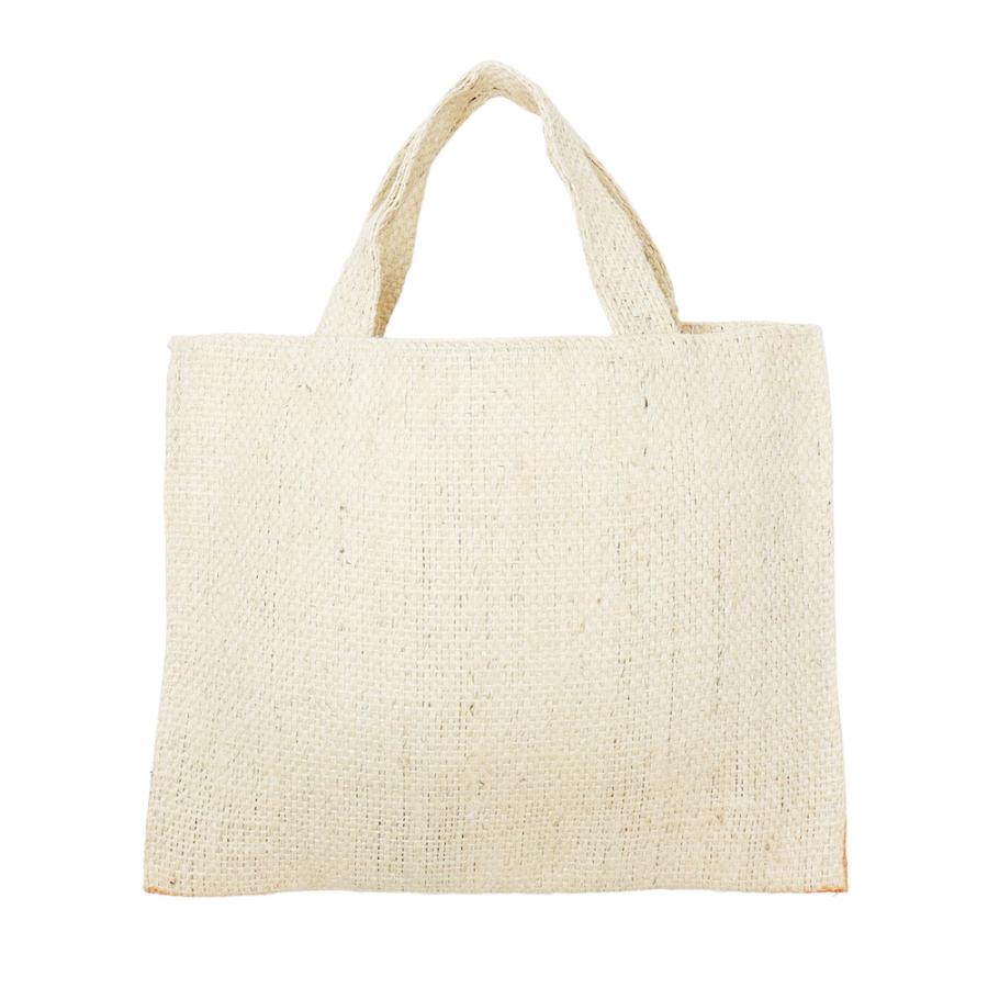 MARNI マルニ バッグ ストローバッグ カナパ スモール MARNI マルニ バッグ ストローバッグ カナパ スモール