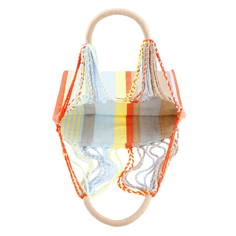 MARNI マルニ バッグ ハンモック FLOWER CAFE HAMMOCK BAG MARNI マルニ バッグ ハンモック FLOWER CAFE HAMMOCK BAG