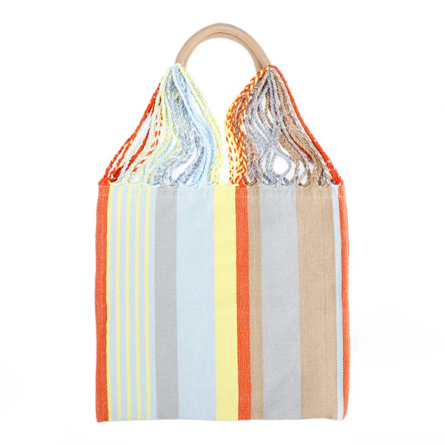 MARNI マルニ バッグ ハンモック FLOWER CAFE HAMMOCK BAG MARNI マルニ バッグ ハンモック FLOWER CAFE HAMMOCK BAG