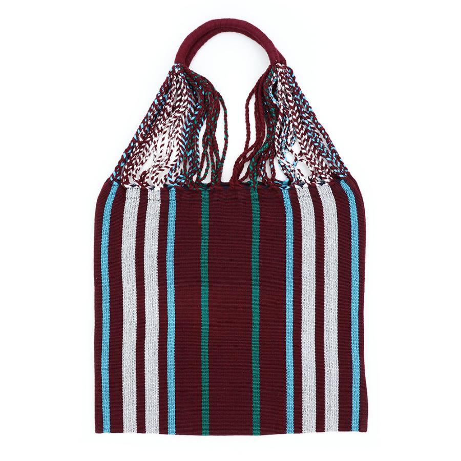 MARNI マルニ バッグ ハンモックバッグ マルニフラワーカフェ MARNI マルニ バッグ ハンモックバッグ マルニフラワーカフェ