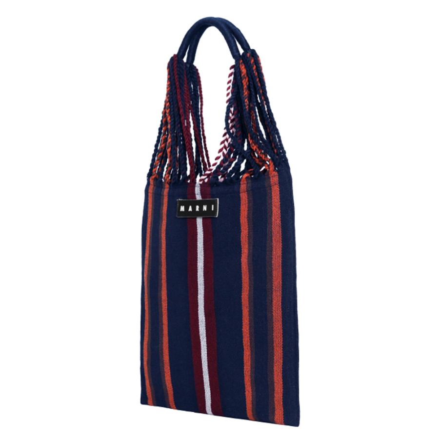 MARNI マルニ バッグ ハンモックバッグ マルニフラワーカフェ MARNI マルニ バッグ ハンモックバッグ マルニフラワーカフェ