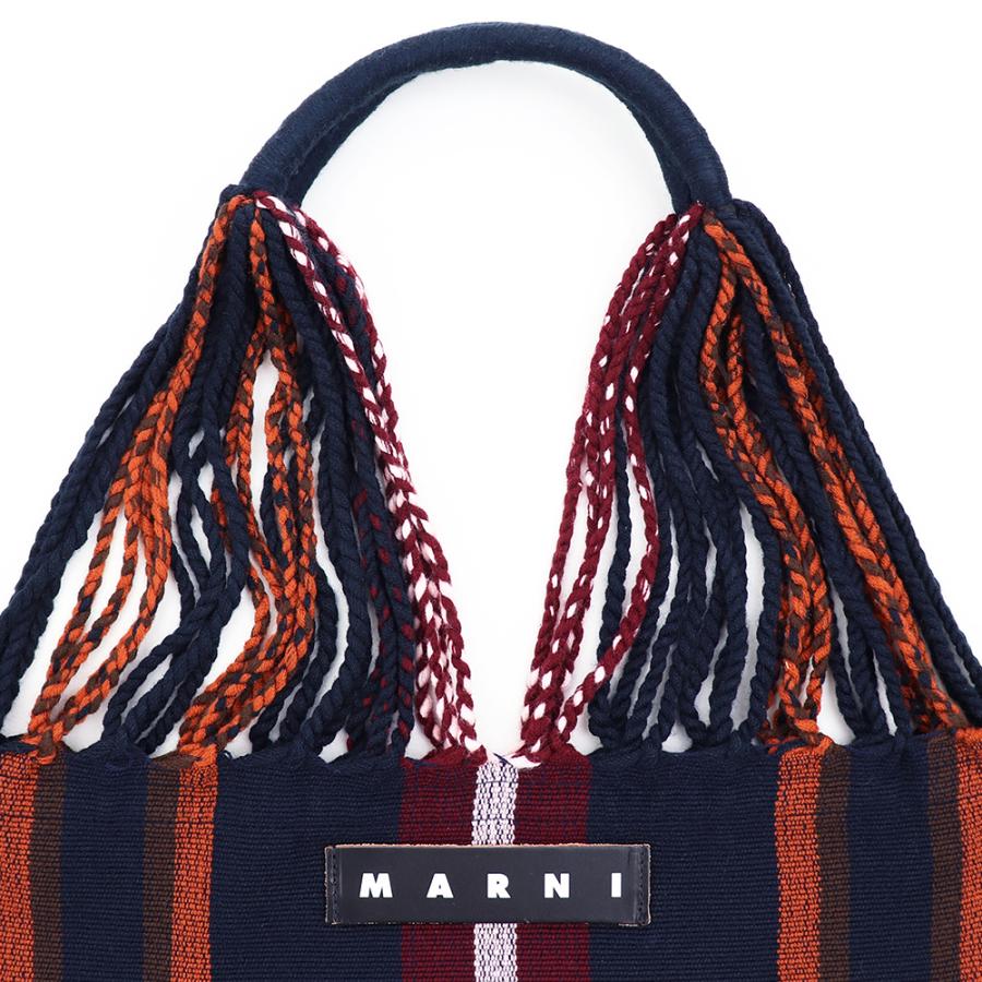 MARNI マルニ バッグ ハンモックバッグ マルニフラワーカフェ MARNI マルニ バッグ ハンモックバッグ マルニフラワーカフェ