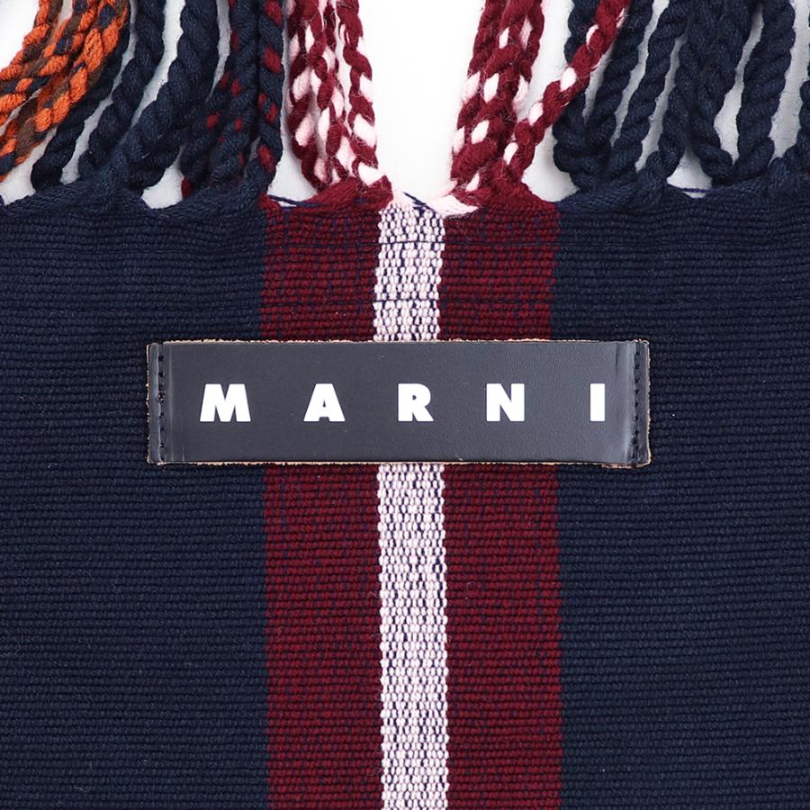 MARNI マルニ バッグ ハンモックバッグ マルニフラワーカフェ MARNI マルニ バッグ ハンモックバッグ マルニフラワーカフェ