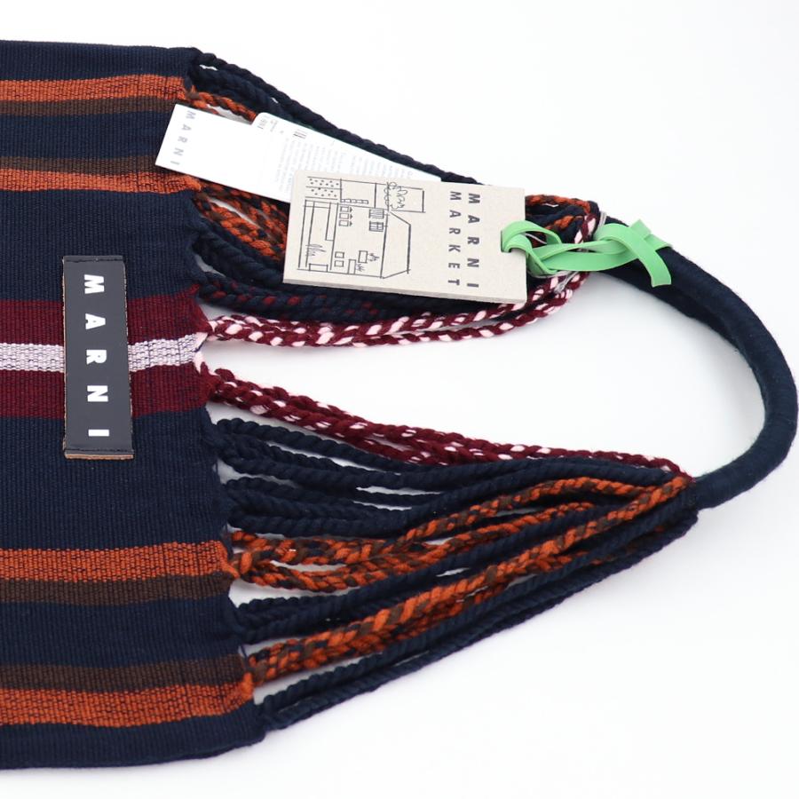 MARNI マルニ バッグ ハンモックバッグ マルニフラワーカフェ MARNI マルニ バッグ ハンモックバッグ マルニフラワーカフェ