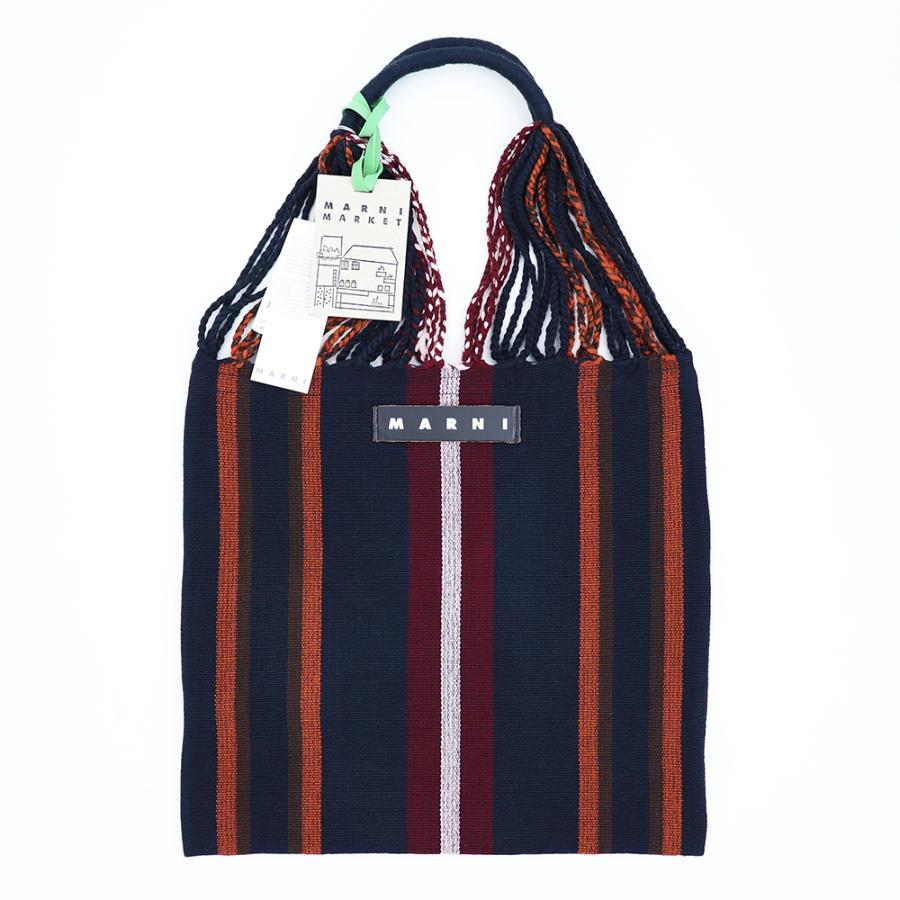 MARNI マルニ バッグ ハンモックバッグ マルニフラワーカフェ MARNI マルニ バッグ ハンモックバッグ マルニフラワーカフェ