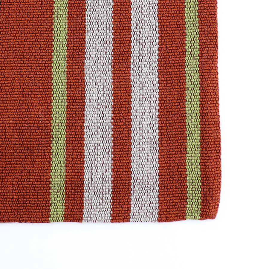 MARNI（マルニ） バッグ マルニフラワーカフェ ハンモックバッグ