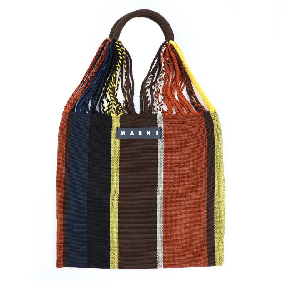 MARNI マルニ バッグ ハンモックバッグ マルニフラワーカフェ MARNI マルニ バッグ ハンモックバッグ マルニフラワーカフェ