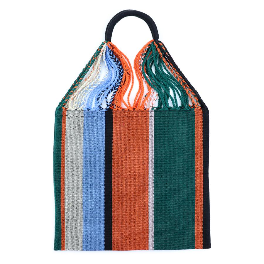 MARNI（マルニ） バッグ マルニフラワーカフェ ハンモックバッグ