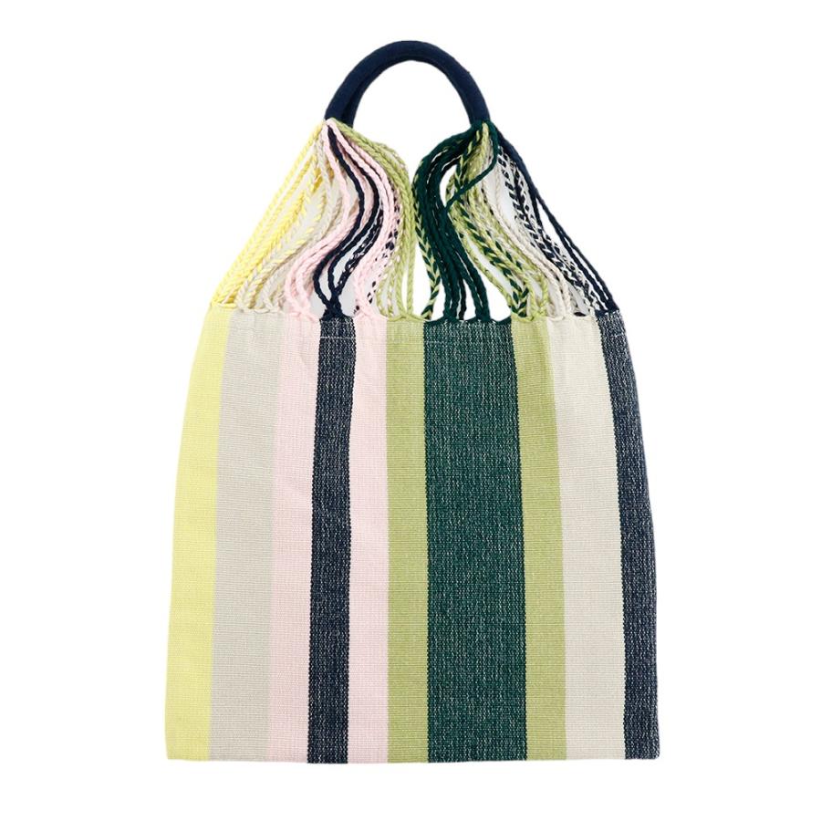 MARNI マルニ バッグ ハンモック FLOWER CAFE HAMMOCK BAG MARNI マルニ バッグ ハンモック FLOWER CAFE HAMMOCK BAG