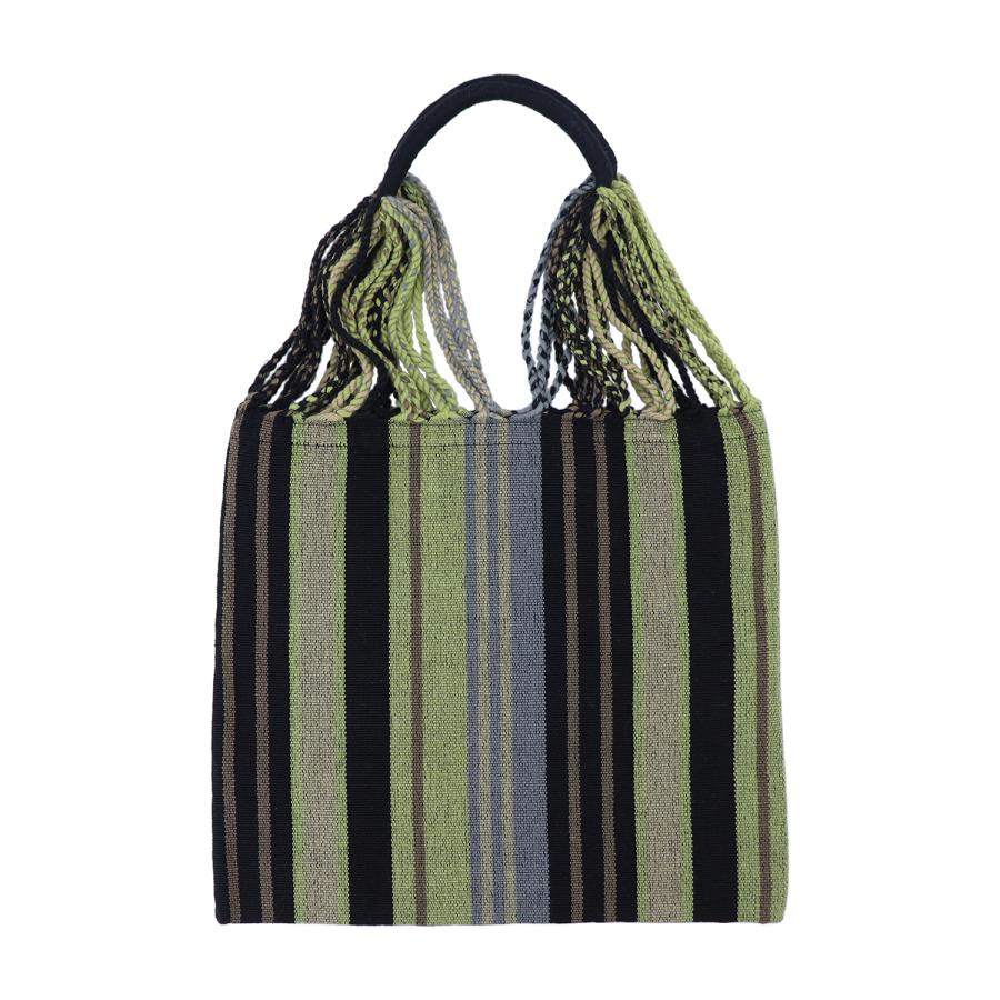 MARNI（マルニ） トートバッグ ハンモックバッグ レディース