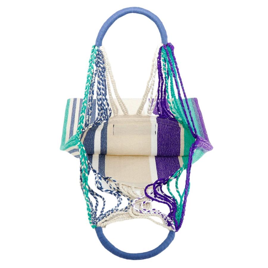 MARNI マルニ バッグ ハンモック FLOWER CAFE HAMMOCK BAG MARNI マルニ バッグ ハンモック FLOWER CAFE HAMMOCK BAG