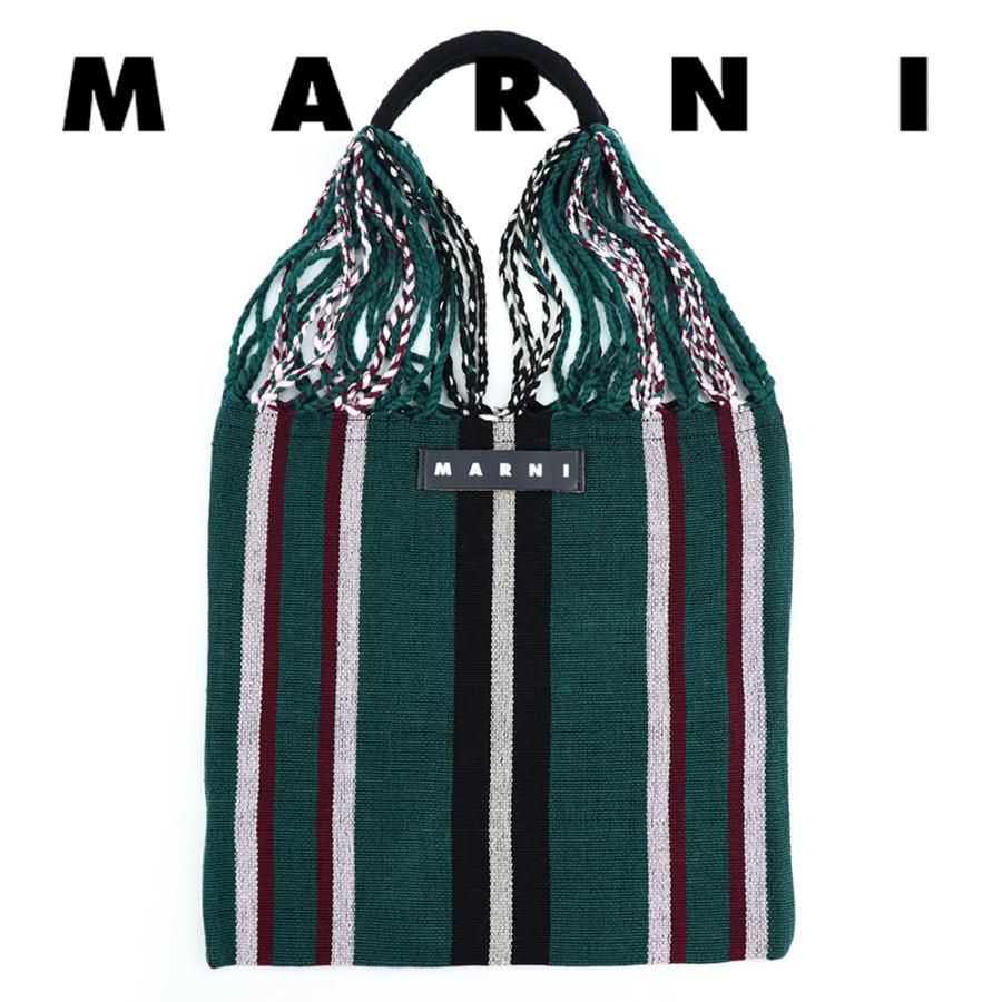 MARNI マルニ バッグ ハンモックバッグ マルニフラワーカフェ MARNI マルニ バッグ ハンモックバッグ マルニフラワーカフェ