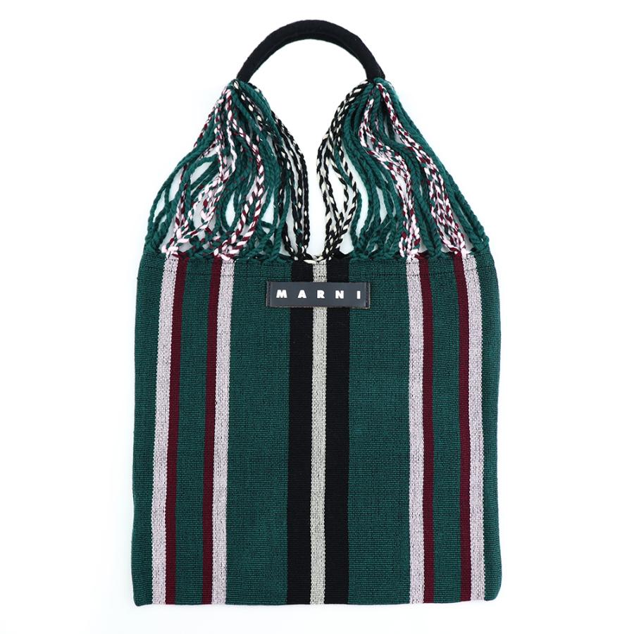 MARNI マルニ バッグ ハンモックバッグ マルニフラワーカフェ MARNI マルニ バッグ ハンモックバッグ マルニフラワーカフェ