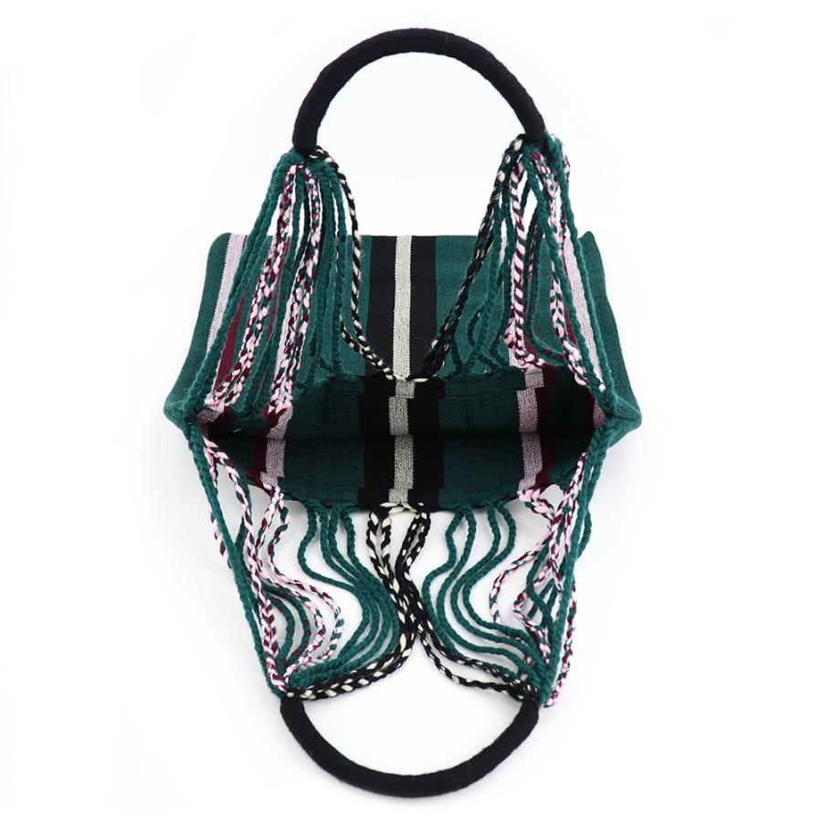 MARNI マルニ バッグ ハンモックバッグ マルニフラワーカフェ MARNI マルニ バッグ ハンモックバッグ マルニフラワーカフェ