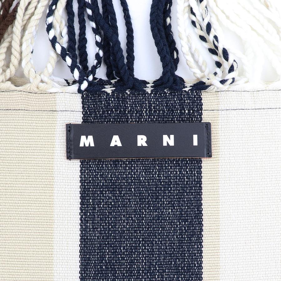 MARNI マルニ バッグ マルニフラワーカフェ ハンモックバッグ MARNI マルニ バッグ マルニフラワーカフェ ハンモックバッグ