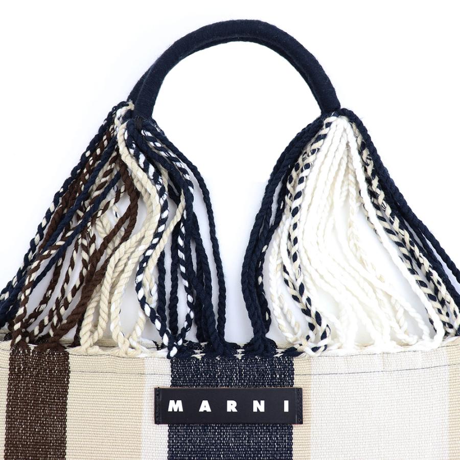 MARNI マルニ バッグ マルニフラワーカフェ ハンモックバッグ MARNI マルニ バッグ マルニフラワーカフェ ハンモックバッグ