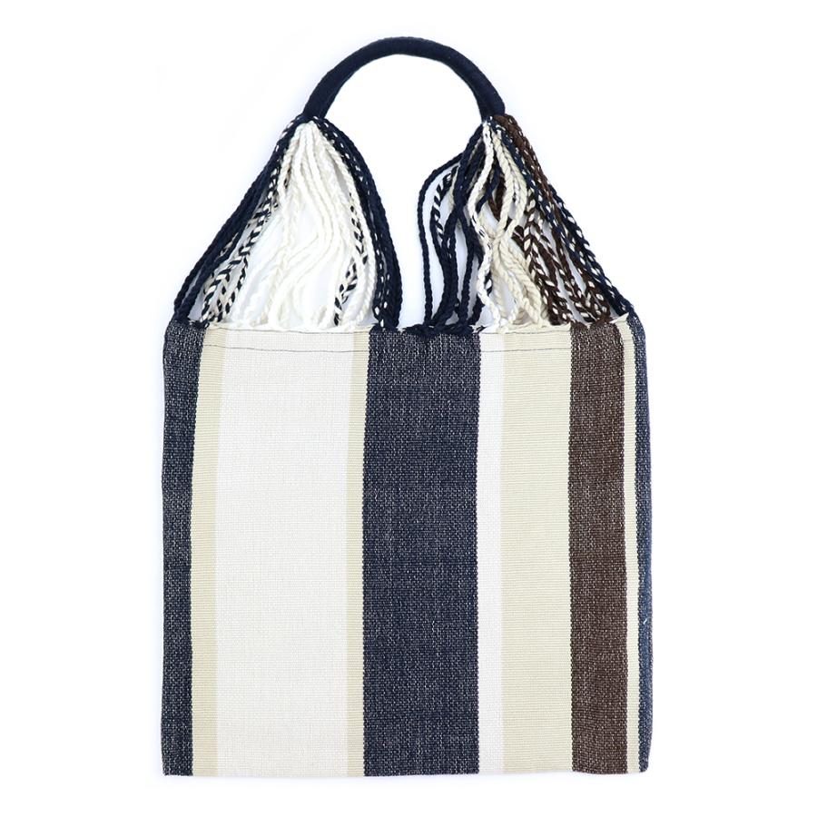 MARNI マルニ バッグ マルニフラワーカフェ ハンモックバッグ MARNI マルニ バッグ マルニフラワーカフェ ハンモックバッグ