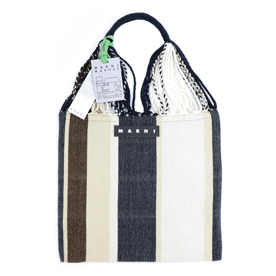 MARNI マルニ バッグ マルニフラワーカフェ ハンモックバッグ MARNI マルニ バッグ マルニフラワーカフェ ハンモックバッグ