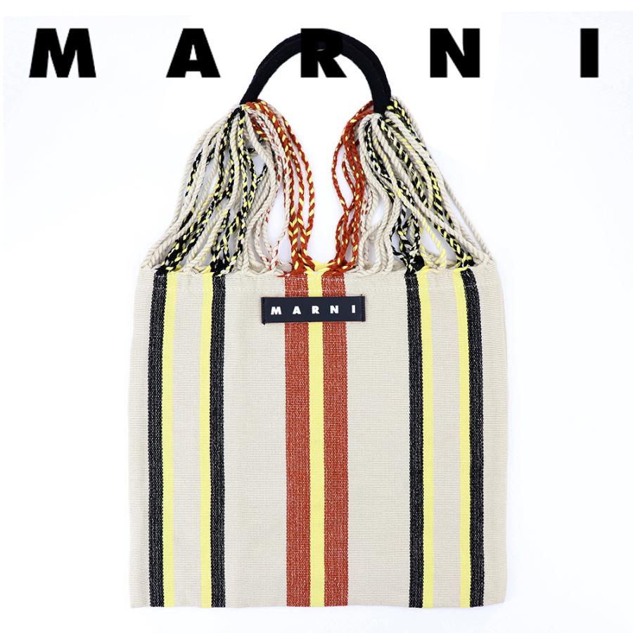 MARNI マルニ バッグ ハンモックバッグ マルニフラワーカフェ MARNI マルニ バッグ ハンモックバッグ マルニフラワーカフェ