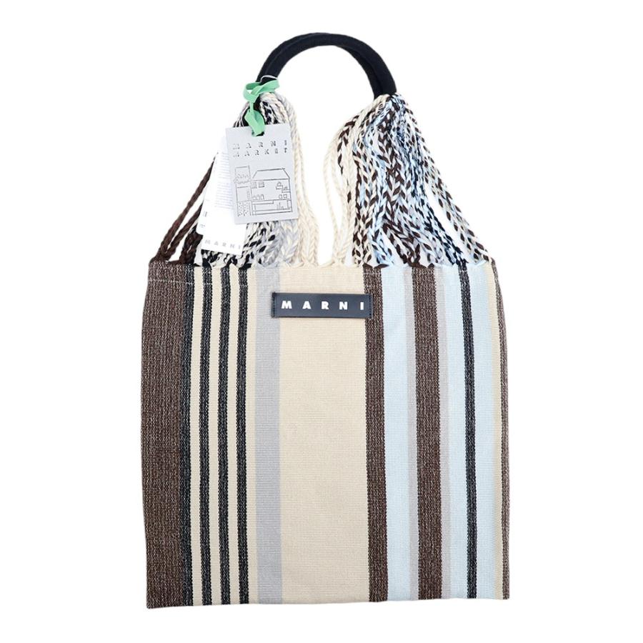 MARNI マルニ バッグ ハンモック FLOWER CAFE HAMMOCK BAG MARNI マルニ バッグ ハンモック FLOWER CAFE HAMMOCK BAG