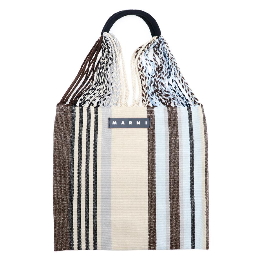 MARNI マルニ バッグ ハンモック FLOWER CAFE HAMMOCK BAG MARNI マルニ バッグ ハンモック FLOWER CAFE HAMMOCK BAG