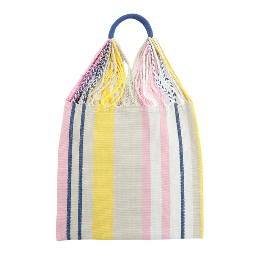 MARNI マルニ バッグ ハンモック FLOWER CAFE HAMMOCK BAG MARNI マルニ バッグ ハンモック FLOWER CAFE HAMMOCK BAG