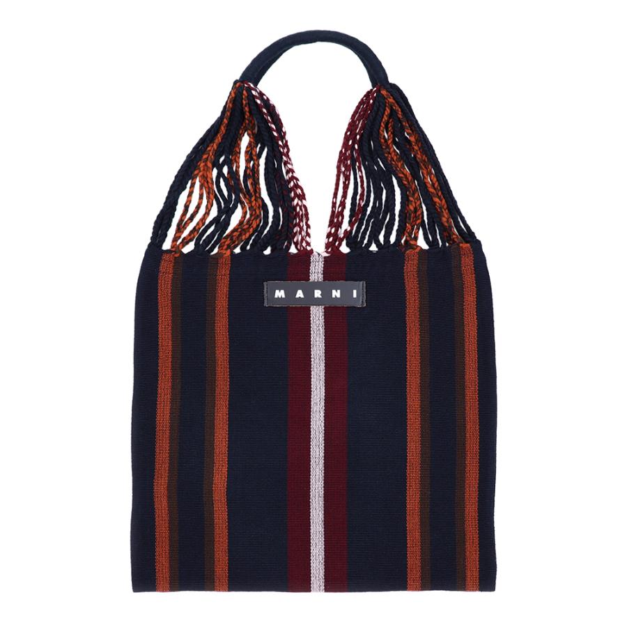 MARNI（マルニ） トートバッグ ハンモックバッグ レディース