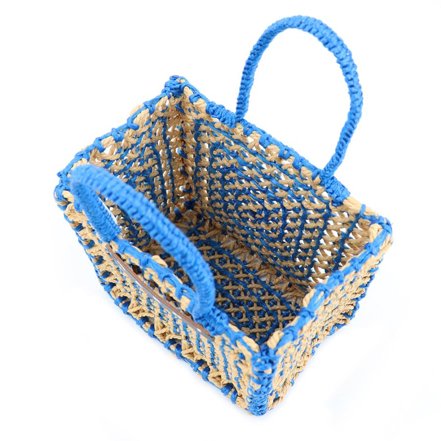 MARNI マルニ バッグ トートバッグ ジュルタバッグ FLOWER CAFE MARNI マルニ バッグ トートバッグ ジュルタバッグ FLOWER CAFE