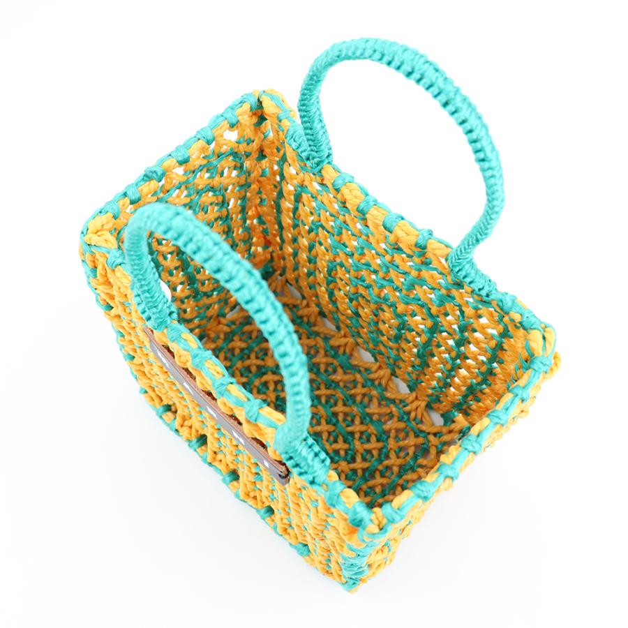 MARNI マルニ バッグ トートバッグ ジュルタバッグ FLOWER CAFE MARNI マルニ バッグ トートバッグ ジュルタバッグ FLOWER CAFE