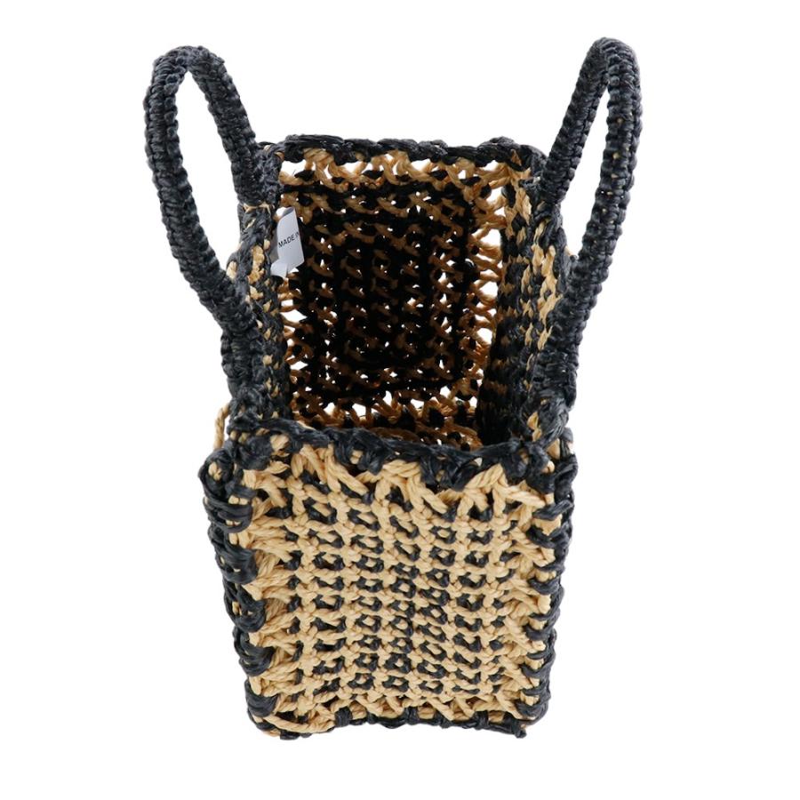 MARNI マルニ バッグ トートバッグ ジュルタバッグ FLOWER CAFE MARNI マルニ バッグ トートバッグ ジュルタバッグ FLOWER CAFE