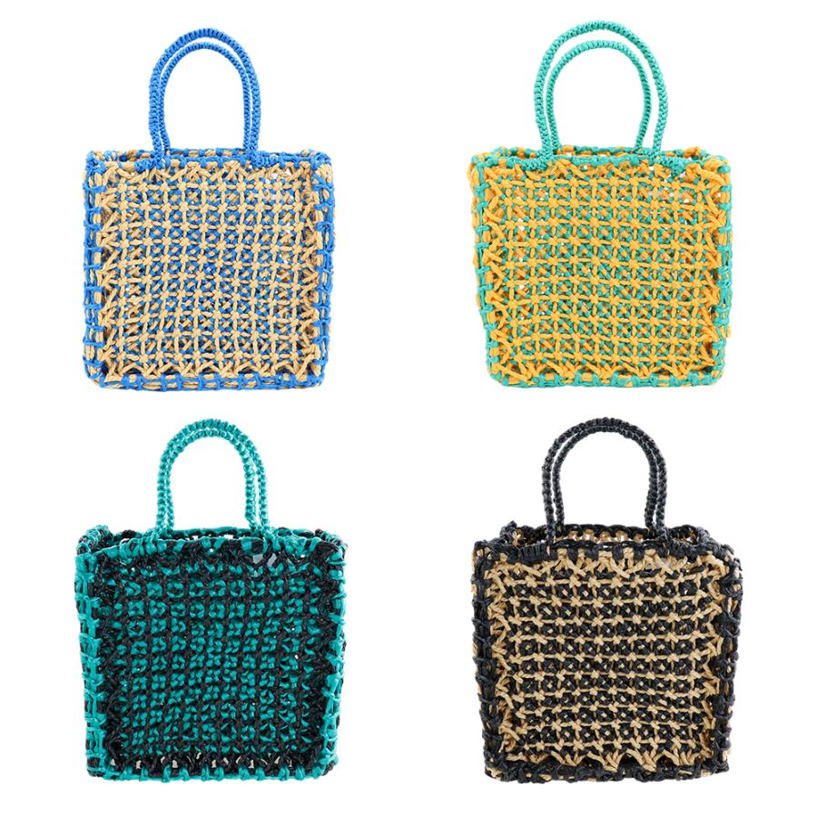MARNI マルニ バッグ トートバッグ ジュルタバッグ FLOWER CAFE MARNI マルニ バッグ トートバッグ ジュルタバッグ FLOWER CAFE
