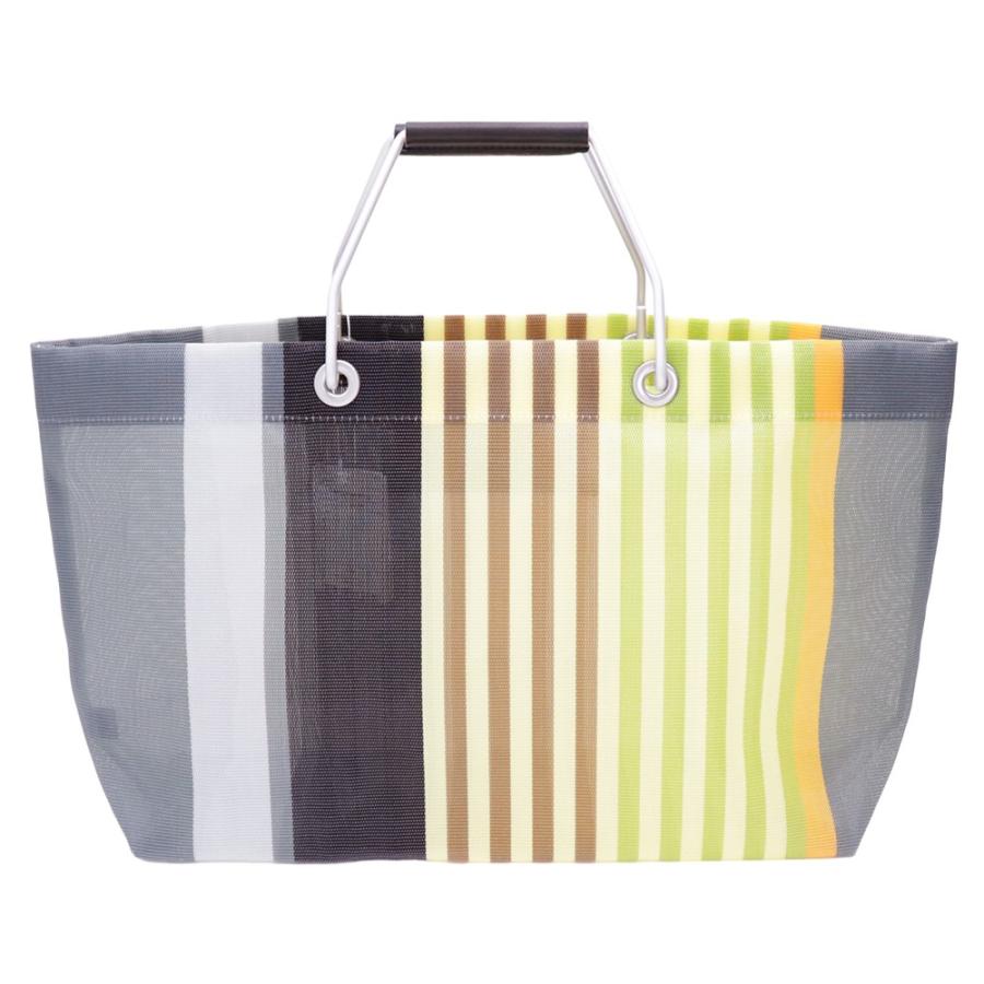MARNI マルニ バッグ ストライプバッグ ミニ STRIPE BAG MINI MARNI マルニ バッグ ストライプバッグ ミニ STRIPE BAG MINI