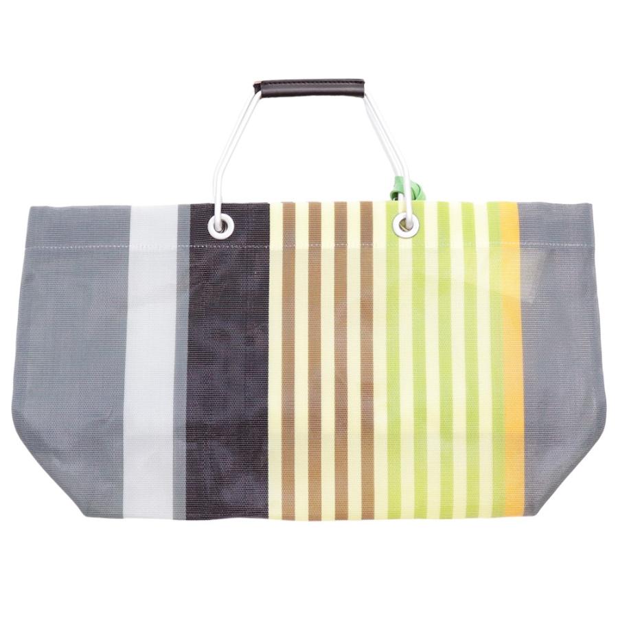 MARNI マルニ バッグ ストライプバッグ ミニ STRIPE BAG MINI MARNI マルニ バッグ ストライプバッグ ミニ STRIPE BAG MINI