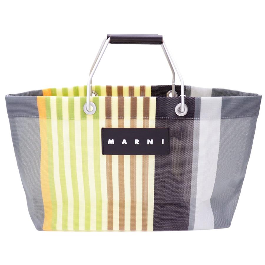 MARNI マルニ バッグ ストライプバッグ ミニ STRIPE BAG MINI MARNI マルニ バッグ ストライプバッグ ミニ STRIPE BAG MINI