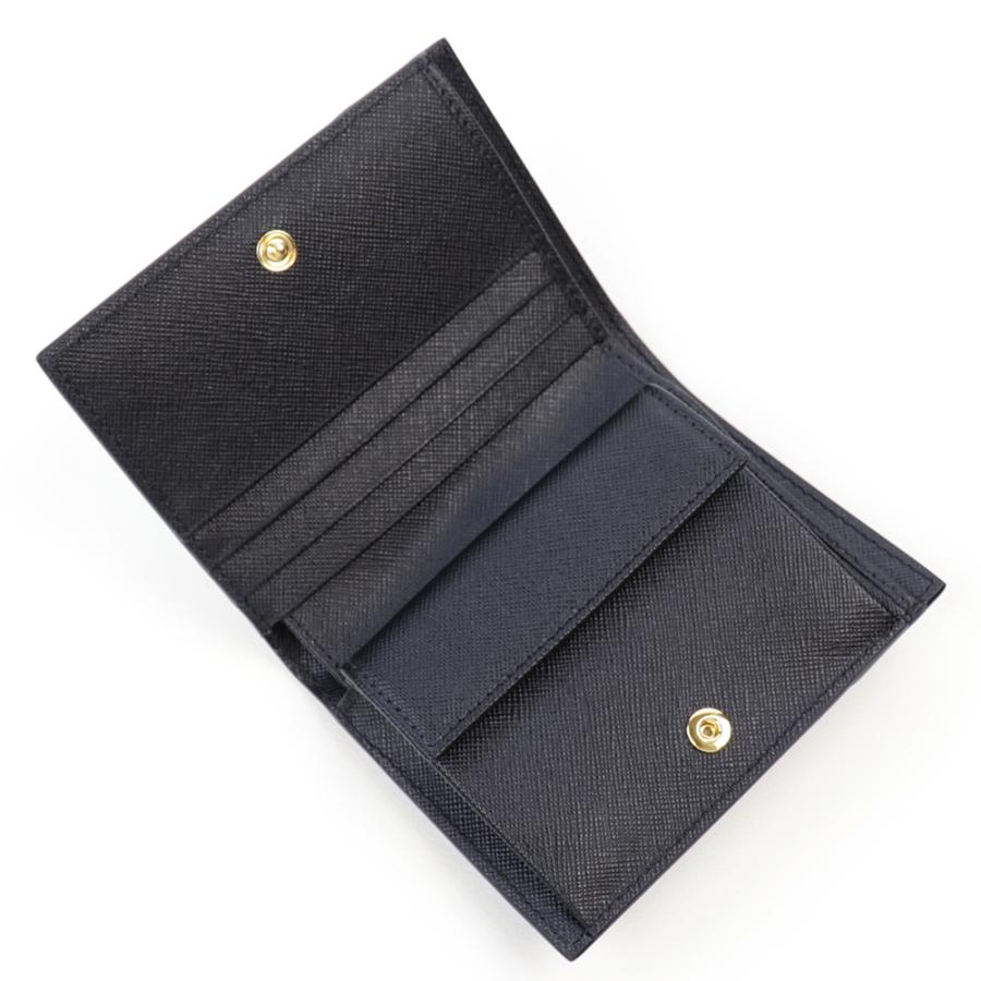 マルニ 財布 MARNI 二つ折り財布 ブラック コンパクト ミニ財布 マルニ 財布 MARNI 二つ折り財布 ブラック コンパクト ミニ財布