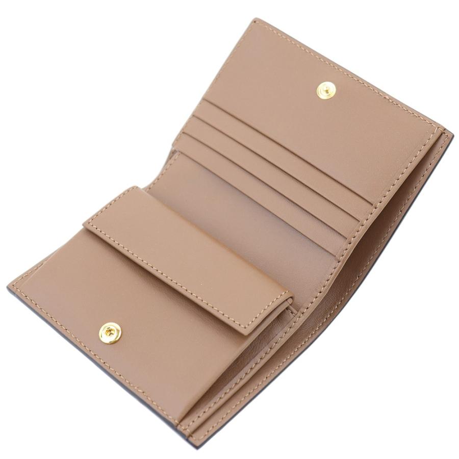 MARNI マルニ 財布 二つ折り ミニ財布 コンパクトウォレット MARNI マルニ 財布 二つ折り ミニ財布 コンパクトウォレット