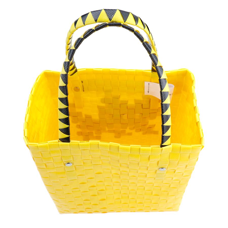 MARNI マルニフラワーカフェ バッグ ピクニックバッグ アニマル MARNI マルニフラワーカフェ バッグ ピクニックバッグ アニマル
