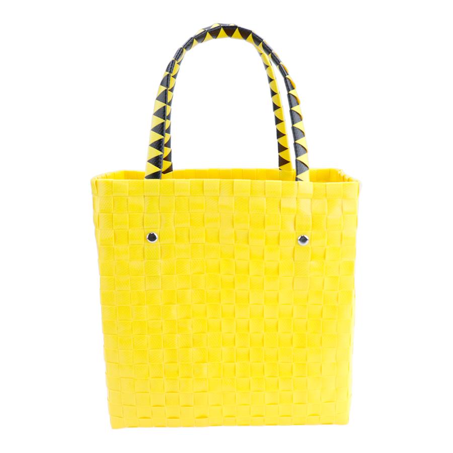 MARNI マルニフラワーカフェ バッグ ピクニックバッグ アニマル MARNI マルニフラワーカフェ バッグ ピクニックバッグ アニマル