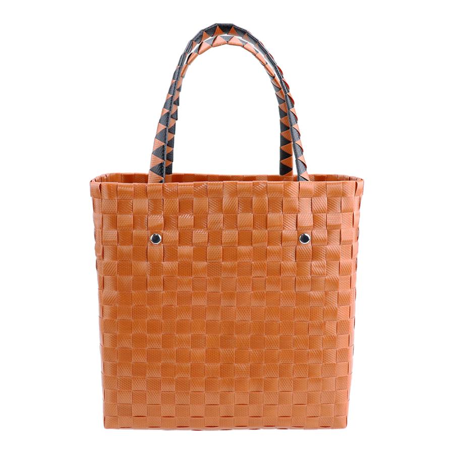 MARNI マルニフラワーカフェ バッグ ピクニックバッグ アニマル MARNI マルニフラワーカフェ バッグ ピクニックバッグ アニマル