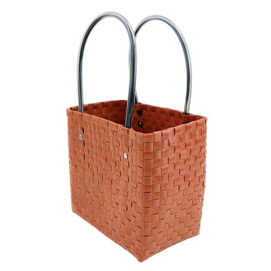 MARNI マルニフラワーカフェ バッグ ピクニックバッグ アニマル MARNI マルニフラワーカフェ バッグ ピクニックバッグ アニマル