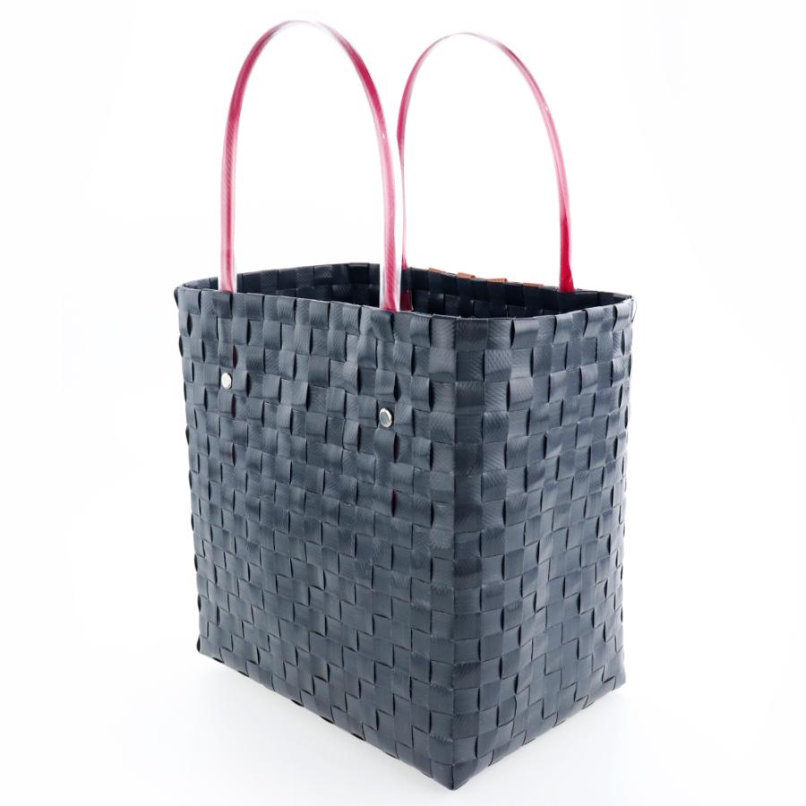 MARNI マルニ バッグ Marni Market アニマルバスケット グレー MARNI マルニ バッグ Marni Market アニマルバスケット グレー