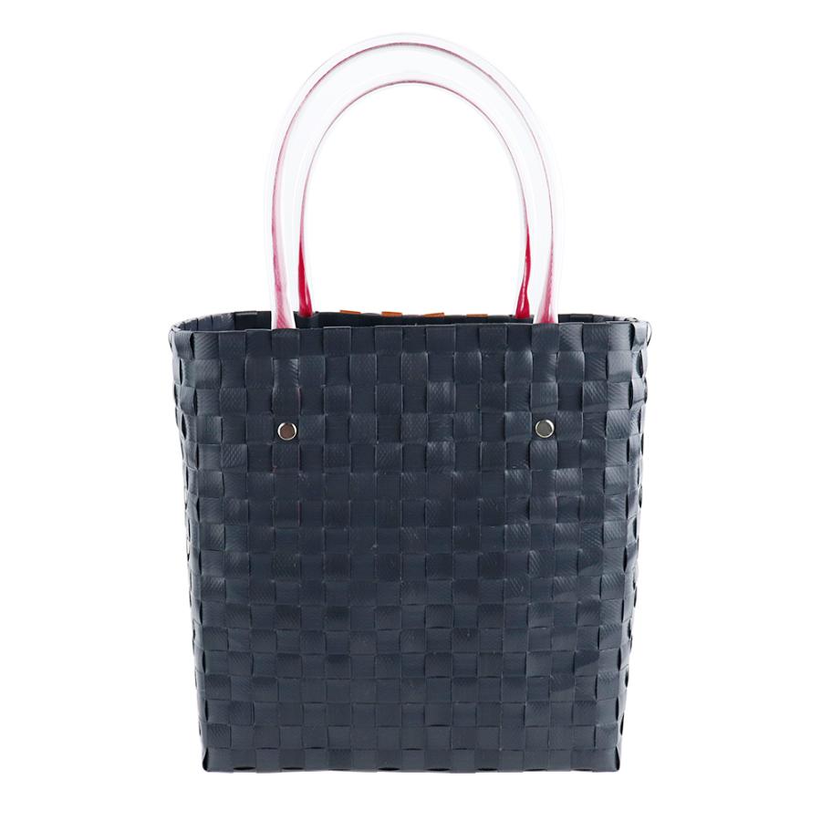 MARNI（マルニ） カゴバッグ トートバッグ アニマルバスケット